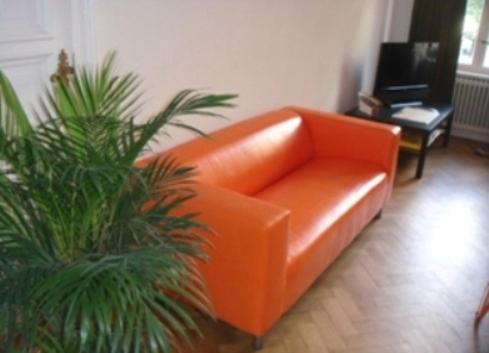 Hostel Gay Youth Berlijn